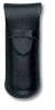 Чехол для ножа-брелока 58 мм толщиной 2-3 уровня VICTORINOX 4.0662