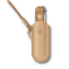 Чехол "Wet Sand" для ножей Classic Colors 58 мм VICTORINOX 4.0670.49