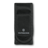 Чехол на ремень VICTORINOX для мультитулов SwissTool, Molle-совместимый, синтетический, чёрный