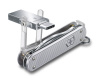 Нож-брелок с USB-модулем Jetsetter@work VICTORINOX 4.6261.26G16B1
