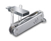 Нож-брелок с USB-модулем Jetsetter@work VICTORINOX 4.6261.26G16B1