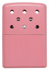 Грелка для рук Pink ZIPPO 40363