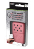 Грелка для рук Pink ZIPPO 40363