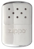Грелка для рук High Polish Chrome ZIPPO 40365