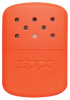 Грелка для рук Blaze Orange ZIPPO 40378