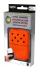 Грелка для рук Blaze Orange ZIPPO 40378