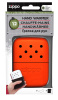 Грелка для рук Blaze Orange ZIPPO 40378