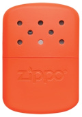 Грелка для рук Blaze Orange ZIPPO 40378