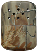 Грелка для рук Realtree® ZIPPO 40420