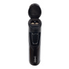 Зажигалка S.QUIRE 430122-Black