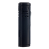 Зажигалка S.QUIRE 430122-Black