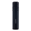 Зажигалка S.QUIRE 430122-Black