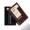 Зажигалка S.QUIRE 430122-Black