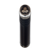 Зажигалка S.QUIRE 430123-Black