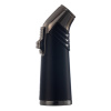Зажигалка S.QUIRE 430123-Black