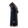 Зажигалка S.QUIRE 430123-Black