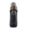 Зажигалка S.QUIRE 440070-Black