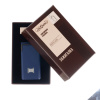 Зажигалка S.QUIRE 440089-Blue