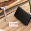 Cтанок Т- образный для бритья MERKUR 46002