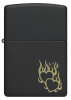 Зажигалка Fire Heart ZIPPO 46004