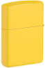 Зажигалка Sunflower ZIPPO 46019