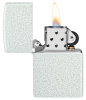 Зажигалка Glacier ZIPPO 46020