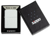 Зажигалка Glacier ZIPPO 46020