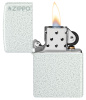 Зажигалка Glacier ZIPPO 46020ZL