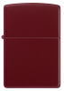 Зажигалка Merlot ZIPPO 46021