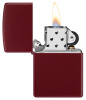 Зажигалка Merlot ZIPPO 46021