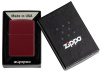 Зажигалка Merlot ZIPPO 46021