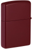 Зажигалка Merlot ZIPPO 46021