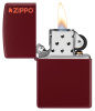 Зажигалка Merlot ZIPPO 46021ZL