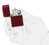 Зажигалка Merlot ZIPPO 46021ZL