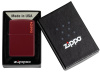 Зажигалка Merlot ZIPPO 46021ZL