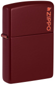 Зажигалка Merlot ZIPPO 46021ZL