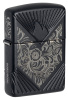 Зажигалка Armor® ZIPPO 46025