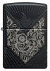 Зажигалка Armor® ZIPPO 46025