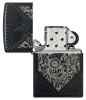 Зажигалка Armor® ZIPPO 46025