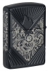 Зажигалка Armor® ZIPPO 46025