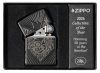 Зажигалка Armor® ZIPPO 46025