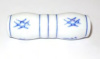 Ручка керамическая для самоваров моделей Odessa, Romanov и Rebecca BEEM 46127