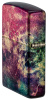 Зажигалка Galaxy Skull ZIPPO 46147