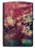 Зажигалка Galaxy Skull ZIPPO 46147
