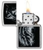 Зажигалка Shadow Wolf ZIPPO 46149