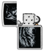 Зажигалка Shadow Wolf ZIPPO 46149