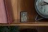 Зажигалка Line Art ZIPPO 46172