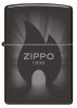 Зажигалка Radiant ZIPPO 46175