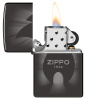 Зажигалка Radiant ZIPPO 46175