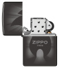 Зажигалка Radiant ZIPPO 46175